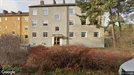 Lägenhet till salu, Söderort, &lt;span class=&quot;blurred street&quot; onclick=&quot;ProcessAdRequest(1550317)&quot;&gt;&lt;span class=&quot;hint&quot;&gt;Se gatunamn&lt;/span&gt;[xxxxxxxxxx]&lt;/span&gt;