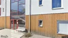 Lägenhet att hyra, Enköping, &lt;span class=&quot;blurred street&quot; onclick=&quot;ProcessAdRequest(1554110)&quot;&gt;&lt;span class=&quot;hint&quot;&gt;Se gatunamn&lt;/span&gt;[xxxxxxxxxx]&lt;/span&gt;