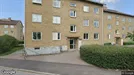 Lägenhet att hyra, Bjuv, &lt;span class=&quot;blurred street&quot; onclick=&quot;ProcessAdRequest(1555557)&quot;&gt;&lt;span class=&quot;hint&quot;&gt;Se gatunamn&lt;/span&gt;[xxxxxxxxxx]&lt;/span&gt;