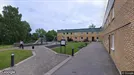 Lägenhet att hyra, Mellerud, Åsensbruk, Klippvägen