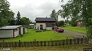 Lägenhet att hyra, Strömsund, Gäddede, &lt;span class=&quot;blurred street&quot; onclick=&quot;ProcessAdRequest(1561060)&quot;&gt;&lt;span class=&quot;hint&quot;&gt;Se gatunamn&lt;/span&gt;[xxxxxxxxxx]&lt;/span&gt;