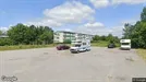 Lägenhet att hyra, Bjuv, &lt;span class=&quot;blurred street&quot; onclick=&quot;ProcessAdRequest(1564532)&quot;&gt;&lt;span class=&quot;hint&quot;&gt;Se gatunamn&lt;/span&gt;[xxxxxxxxxx]&lt;/span&gt;