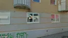Lägenhet till salu, Luleå, &lt;span class=&quot;blurred street&quot; onclick=&quot;ProcessAdRequest(1564860)&quot;&gt;&lt;span class=&quot;hint&quot;&gt;Se gatunamn&lt;/span&gt;[xxxxxxxxxx]&lt;/span&gt;