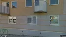 Lägenhet till salu, Luleå, Köpmangatan<span class="blurred street-number" onclick="ProcessAdRequest(1564860)"><span class="hint">Se väg-nr</span>[xxxxxxxx]</span>