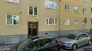 Lägenhet att hyra, Linköping, Berzeliigatan<span class="blurred street-number" onclick="ProcessAdRequest(1565472)"><span class="hint">Se väg-nr</span>[xxxxxxxx]</span>