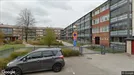 Lägenhet till salu, Halmstad, Hemmansvägen