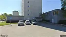 Lägenhet till salu, Sollentuna, &lt;span class=&quot;blurred street&quot; onclick=&quot;ProcessAdRequest(1569455)&quot;&gt;&lt;span class=&quot;hint&quot;&gt;Se gatunamn&lt;/span&gt;[xxxxxxxxxx]&lt;/span&gt;