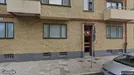 Lägenhet till salu, Malmö Centrum, Värmlandsgatan<span class="blurred street-number" onclick="ProcessAdRequest(1570524)"><span class="hint">Se väg-nr</span>[xxxxxxxx]</span>