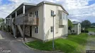 Lägenhet att hyra, Kramfors, Bruksvägen<span class="blurred street-number" onclick="ProcessAdRequest(1571156)"><span class="hint">Se väg-nr</span>[xxxxxxxx]</span>