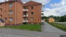 Lägenhet att hyra, Kramfors, Strandgatan