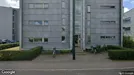 Lägenhet till salu, Landskrona, &lt;span class=&quot;blurred street&quot; onclick=&quot;ProcessAdRequest(1572137)&quot;&gt;&lt;span class=&quot;hint&quot;&gt;Se gatunamn&lt;/span&gt;[xxxxxxxxxx]&lt;/span&gt;
