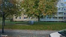 Lägenhet till salu, Malmö Centrum, Annebergsgatan<span class="blurred street-number" onclick="ProcessAdRequest(1573411)"><span class="hint">Se väg-nr</span>[xxxxxxxx]</span>