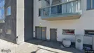 Lägenhet till salu, Västerort, &lt;span class=&quot;blurred street&quot; onclick=&quot;ProcessAdRequest(1577272)&quot;&gt;&lt;span class=&quot;hint&quot;&gt;Se gatunamn&lt;/span&gt;[xxxxxxxxxx]&lt;/span&gt;