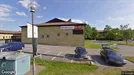 Lägenhet till salu, Partille, &lt;span class=&quot;blurred street&quot; onclick=&quot;ProcessAdRequest(1578113)&quot;&gt;&lt;span class=&quot;hint&quot;&gt;Se gatunamn&lt;/span&gt;[xxxxxxxxxx]&lt;/span&gt;