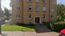 Lägenhet till salu, Malmö Centrum, &lt;span class=&quot;blurred street&quot; onclick=&quot;ProcessAdRequest(1578121)&quot;&gt;&lt;span class=&quot;hint&quot;&gt;Se gatunamn&lt;/span&gt;[xxxxxxxxxx]&lt;/span&gt;