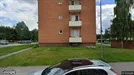 Lägenhet att hyra, Kramfors, Strandgatan<span class="blurred street-number" onclick="ProcessAdRequest(1578690)"><span class="hint">Se väg-nr</span>[xxxxxxxx]</span>