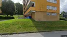 Lägenhet att hyra, Kramfors, &lt;span class=&quot;blurred street&quot; onclick=&quot;ProcessAdRequest(1578693)&quot;&gt;&lt;span class=&quot;hint&quot;&gt;Se gatunamn&lt;/span&gt;[xxxxxxxxxx]&lt;/span&gt;