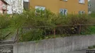 Lägenhet till salu, Solna, Charlottenburgsvägen<span class="blurred street-number" onclick="ProcessAdRequest(1582358)"><span class="hint">Se väg-nr</span>[xxxxxxxx]</span>