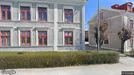 Lägenhet att hyra, Nyköping, &lt;span class=&quot;blurred street&quot; onclick=&quot;ProcessAdRequest(1583461)&quot;&gt;&lt;span class=&quot;hint&quot;&gt;Se gatunamn&lt;/span&gt;[xxxxxxxxxx]&lt;/span&gt;