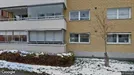 Lägenhet till salu, Västerås, Langenbergsgatan<span class="blurred street-number" onclick="ProcessAdRequest(1584386)"><span class="hint">Se väg-nr</span>[xxxxxxxx]</span>