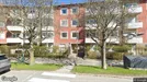 Lägenhet att hyra, Sundbyberg, &lt;span class=&quot;blurred street&quot; onclick=&quot;ProcessAdRequest(1587021)&quot;&gt;&lt;span class=&quot;hint&quot;&gt;Se gatunamn&lt;/span&gt;[xxxxxxxxxx]&lt;/span&gt;