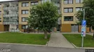 Lägenhet till salu, Mölndal, &lt;span class=&quot;blurred street&quot; onclick=&quot;ProcessAdRequest(1588833)&quot;&gt;&lt;span class=&quot;hint&quot;&gt;Se gatunamn&lt;/span&gt;[xxxxxxxxxx]&lt;/span&gt;