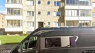 Lägenhet till salu, Malmö Centrum, Pilåkersvägen<span class="blurred street-number" onclick="ProcessAdRequest(1588846)"><span class="hint">Se väg-nr</span>[xxxxxxxx]</span>