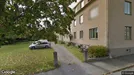 Lägenhet att hyra, Nora, Skolgatan<span class="blurred street-number" onclick="ProcessAdRequest(1593108)"><span class="hint">Se väg-nummer</span>[xxxxxxxxxxxx]</span>