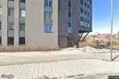 Lägenhet till salu, Västerort, &lt;span class=&quot;blurred street&quot; onclick=&quot;ProcessAdRequest(1595290)&quot;&gt;&lt;span class=&quot;hint&quot;&gt;Se gatunamn&lt;/span&gt;[xxxxxxxxxx]&lt;/span&gt;