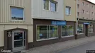 Lägenhet till salu, Luleå, Sandviksgatan<span class="blurred street-number" onclick="ProcessAdRequest(1596556)"><span class="hint">Se väg-nr</span>[xxxxxxxx]</span>