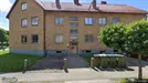 Lägenhet att hyra, Mellerud, Parkgatan<span class="blurred street-number" onclick="ProcessAdRequest(1599068)"><span class="hint">Se väg-nr</span>[xxxxxxxx]</span>
