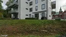 Lägenhet till salu, Höör, &lt;span class=&quot;blurred street&quot; onclick=&quot;ProcessAdRequest(1599169)&quot;&gt;&lt;span class=&quot;hint&quot;&gt;Se gatunamn&lt;/span&gt;[xxxxxxxxxx]&lt;/span&gt;
