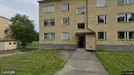 Lägenhet att hyra, Kramfors, <span class="blurred street" onclick="ProcessAdRequest(1600448)"><span class="hint">Se gatunamn</span>[xxxxxxxxxx]</span>