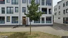 Lägenhet till salu, Lomma, &lt;span class=&quot;blurred street&quot; onclick=&quot;ProcessAdRequest(1612231)&quot;&gt;&lt;span class=&quot;hint&quot;&gt;Se gatunamn&lt;/span&gt;[xxxxxxxxxx]&lt;/span&gt;