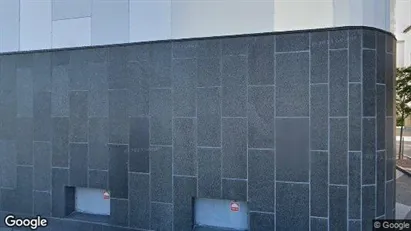 Lägenheter till salu i Linköping - Bild från Google Street View