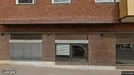 Lägenhet att hyra, Lycksele, &lt;span class=&quot;blurred street&quot; onclick=&quot;ProcessAdRequest(1614731)&quot;&gt;&lt;span class=&quot;hint&quot;&gt;Se gatunamn&lt;/span&gt;[xxxxxxxxxx]&lt;/span&gt;