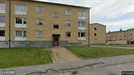 Lägenhet att hyra, Kramfors, <span class="blurred street" onclick="ProcessAdRequest(1615209)"><span class="hint">Se gatunamn</span>[xxxxxxxxxx]</span>