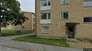 Lägenhet att hyra, Kramfors, &lt;span class=&quot;blurred street&quot; onclick=&quot;ProcessAdRequest(1623916)&quot;&gt;&lt;span class=&quot;hint&quot;&gt;Se gatunamn&lt;/span&gt;[xxxxxxxxxx]&lt;/span&gt;