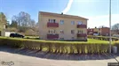 Lägenhet att hyra, Filipstad, Engelbrektsgatan<span class="blurred street-number" onclick="ProcessAdRequest(1625096)"><span class="hint">Se väg-nr</span>[xxxxxxxx]</span>