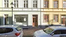 Lägenhet till salu, Helsingborg, Fågelsångsgatan<span class="blurred street-number" onclick="ProcessAdRequest(1627137)"><span class="hint">Se väg-nr</span>[xxxxxxxx]</span>