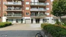 Lägenhet att hyra, Eslöv, &lt;span class=&quot;blurred street&quot; onclick=&quot;ProcessAdRequest(1628095)&quot;&gt;&lt;span class=&quot;hint&quot;&gt;Se gatunamn&lt;/span&gt;[xxxxxxxxxx]&lt;/span&gt;