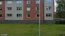 Lägenhet till salu, Luleå, Björkgatan<span class="blurred street-number" onclick="ProcessAdRequest(1629716)"><span class="hint">Se väg-nr</span>[xxxxxxxx]</span>