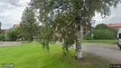 Lägenhet till salu, Sundsvall, Hårdvallsgatan