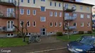 Lägenhet att hyra, Vänersborg, Gyllenheimsgatan
