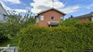 Lägenhet att hyra, Linköping, Brinkbacken<span class="blurred street-number" onclick="ProcessAdRequest(1635793)"><span class="hint">Se väg-nr</span>[xxxxxxxx]</span>
