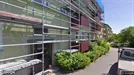 Lägenhet till salu, Mölndal, Vänortsgatan<span class="blurred street-number" onclick="ProcessAdRequest(1636237)"><span class="hint">Se väg-nr</span>[xxxxxxxx]</span>