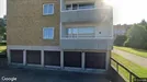 Lägenhet att hyra, Falkenberg, Allevägen<span class="blurred street-number" onclick="ProcessAdRequest(1636874)"><span class="hint">Se väg-nr</span>[xxxxxxxx]</span>