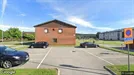 Lägenhet att hyra, Ulricehamn, Dalum, &lt;span class=&quot;blurred street&quot; onclick=&quot;ProcessAdRequest(1640122)&quot;&gt;&lt;span class=&quot;hint&quot;&gt;Se gatunamn&lt;/span&gt;[xxxxxxxxxx]&lt;/span&gt;