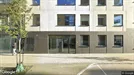 Lägenhet till salu, Jönköping, &lt;span class=&quot;blurred street&quot; onclick=&quot;ProcessAdRequest(1640878)&quot;&gt;&lt;span class=&quot;hint&quot;&gt;Se gatunamn&lt;/span&gt;[xxxxxxxxxx]&lt;/span&gt;
