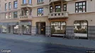 Lägenhet till salu, Malmö Centrum, Bergsgatan<span class="blurred street-number" onclick="ProcessAdRequest(1642701)"><span class="hint">Se väg-nr</span>[xxxxxxxx]</span>